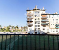 Apartment 1 bedrooms Cascais for rent - kitchen, equipped, furnishe... - Photo 4