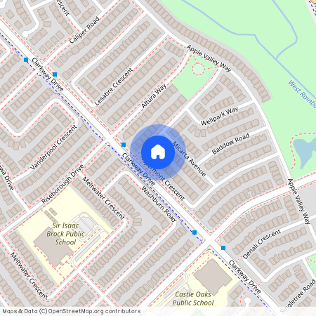 71 ASPERMONT Crescent Unit# Bsmt, Brampton