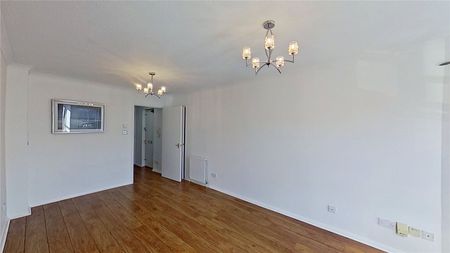 3 bedroom apartment to rent - Photo 2