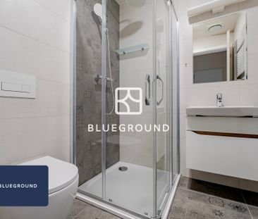 Apartment for rent, 1+KK - Studio, 37m - Photo 6