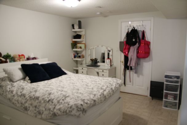 For Lease - 18 Tracie Court, Vaughan, Ontario - Photo 1