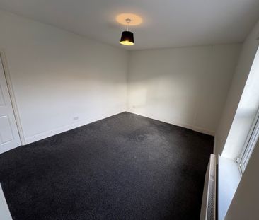 Cooke Street, Doncaster, Bentley - Photo 6