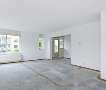 Louis Davidsstraat 2551 EA 's-Gravenhage - Foto 3