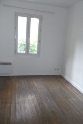 Appartement à louer - 76600 LE HAVRE - Photo 1