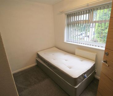 3 bedroom house to rent - Photo 4