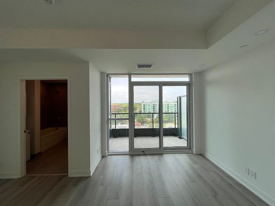 For Lease - 20 Deans Drive Unit# 610, Toronto, Ontario - Photo 1