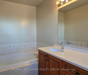 1620 HENRI LAUZON STREET - Photo 6