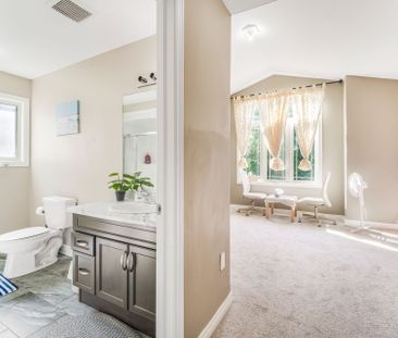 For Lease - 6534 SAM IORFIDA Drive, Niagara Falls, Ontario - Photo 6