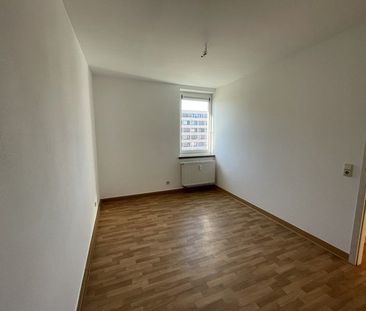 Zentrumsnahe 3-RWE mit Balkon - Foto 5