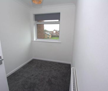 3 bedroom house to rent - Photo 6