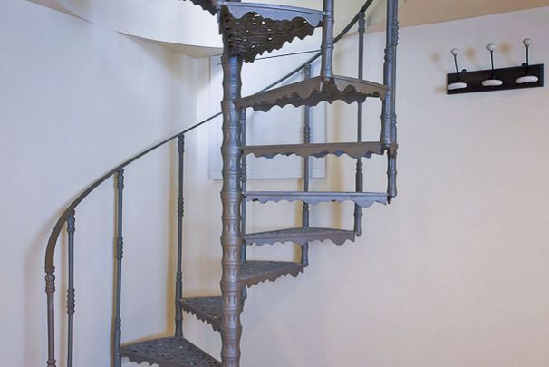 Alfani Loft - Photo 1