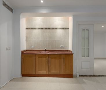 Townhouse · Benahavís - Photo 5