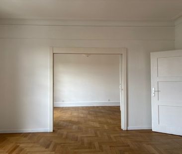 APPARTEMENT COLMAR - Photo 4