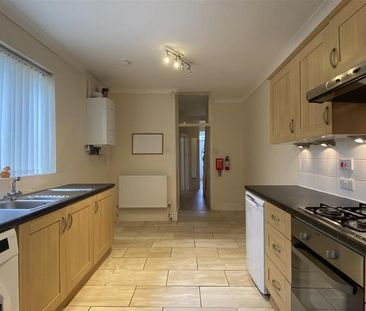 3 bedroom house to rent - Photo 2