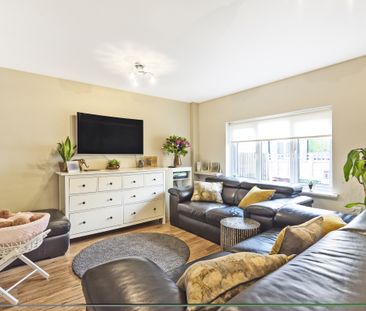 Shipwright Road, Surrey Quays, London, SE16 - Photo 3