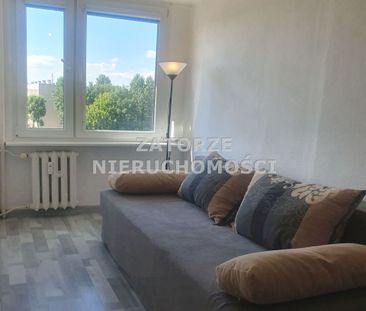 Mieszkanie na wynajem 32,00 m² Słupsk, ul.Królowej Jadwigi - Photo 6