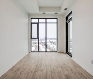 For Lease - 720 Whitlock Avenue, Milton, Ontario - Photo 6