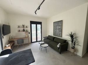 Διαμέρισμα για ενοικίαση - Πάτρα, - Photo 1