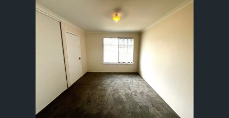 Villa Heaven - Photo 5