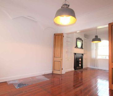 26 Malcolm Street Erskineville - Photo 6