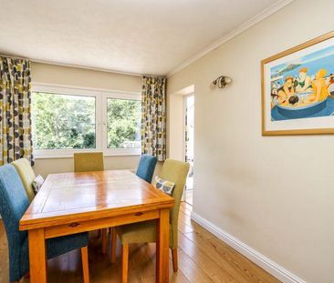 4 bedroom house to rent - Photo 5