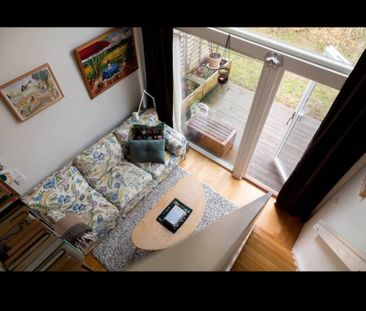 Soldatvägen, Saltsjö-Boo - Foto 3