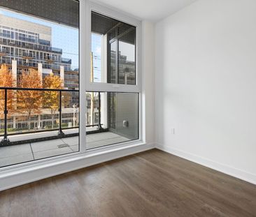For Lease - 1037 The Queensway N/A Unit# 224, Toronto, Ontario - Photo 6