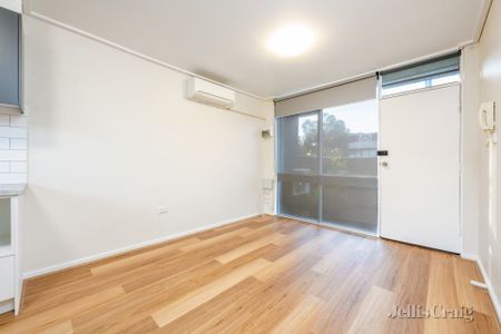 4/150 Dawson Street, Brunswick West - Photo 2