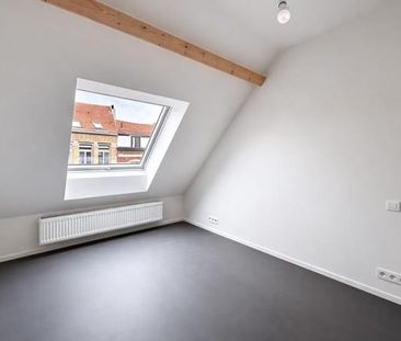 Appartement te huur - Foto 4