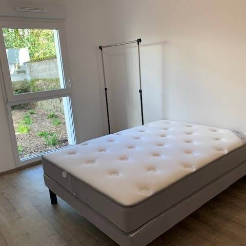 Appartement 2 pièces - - Photo 1