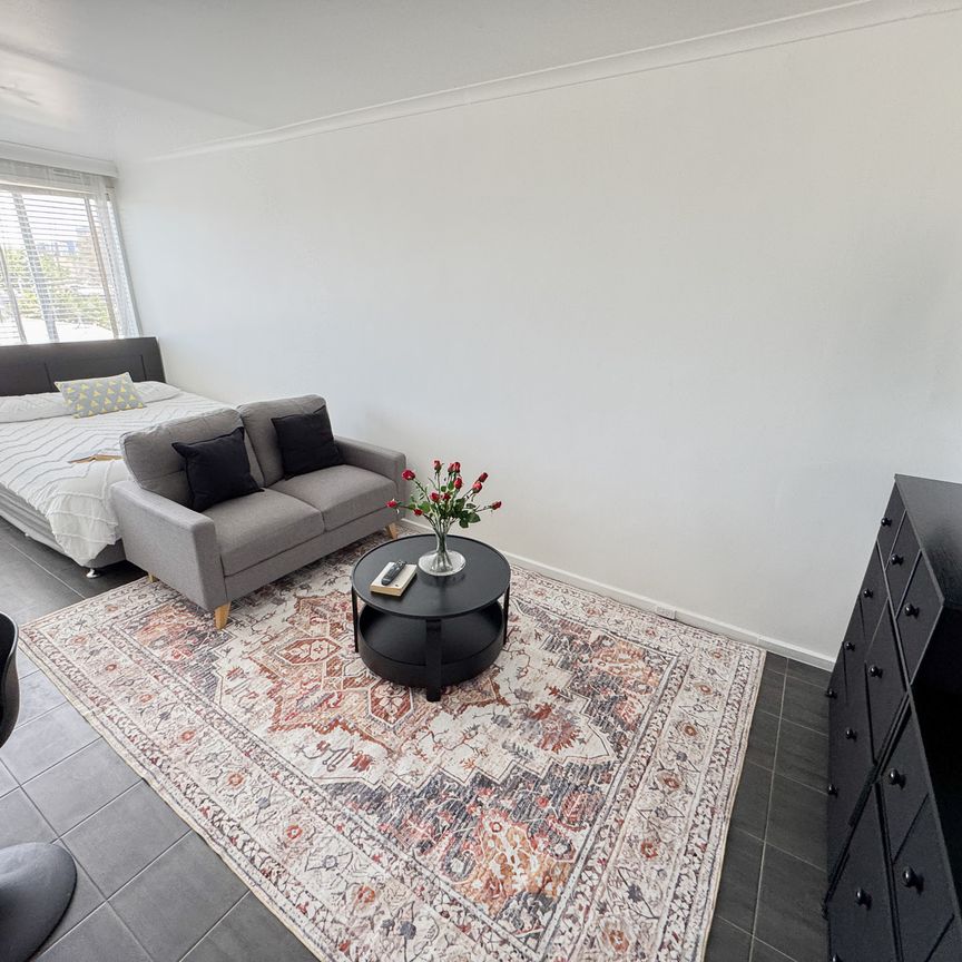 22/24A Jervois Street, St Kilda East, Melbourne - Photo 1