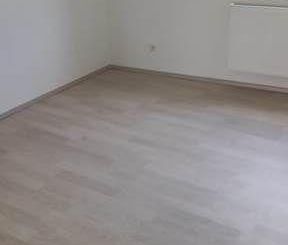 Exposé 2271 • Sie suchen eine 2 ZKB Wohnung mit Balkon? - Foto 5