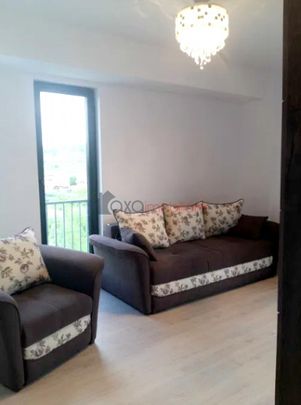 Apartament 2 camere de inchiriat in Cluj-Napoca, Borhanci ID 6436 - Fotografie 1