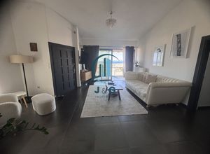 Διαμέρισμα για ενοικίαση - Γλυφάδα, - Photo 1