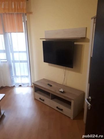 Aparatorii patriei metalurgiei grand arena etaj 7 - Fotografie 3