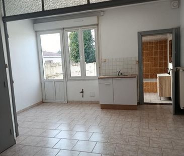 Maison 5 pièces à Anzin - Photo 3