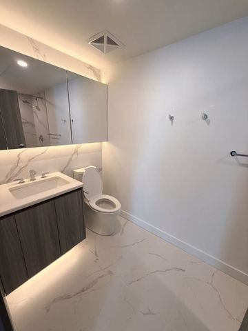 For Lease - 1 CONCORD CITYPLACE Way Unit# 2005, Toronto, Ontario - Photo 3