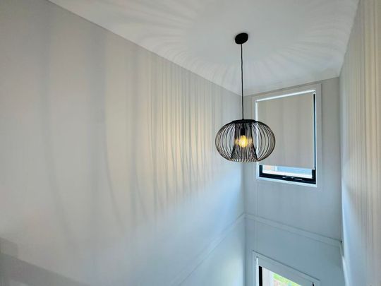 24 Fuzzweed Road, Leppington NSW 2179 - House For Rent | Domain - Photo 1