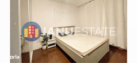 Dristor 10` Metrou Alba Iulia Calea Dudesti Decebal Centrala Parcare - Fotografie 4