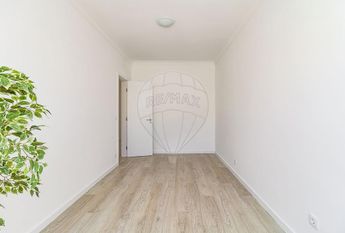 Apartamento T2 em Lisboa