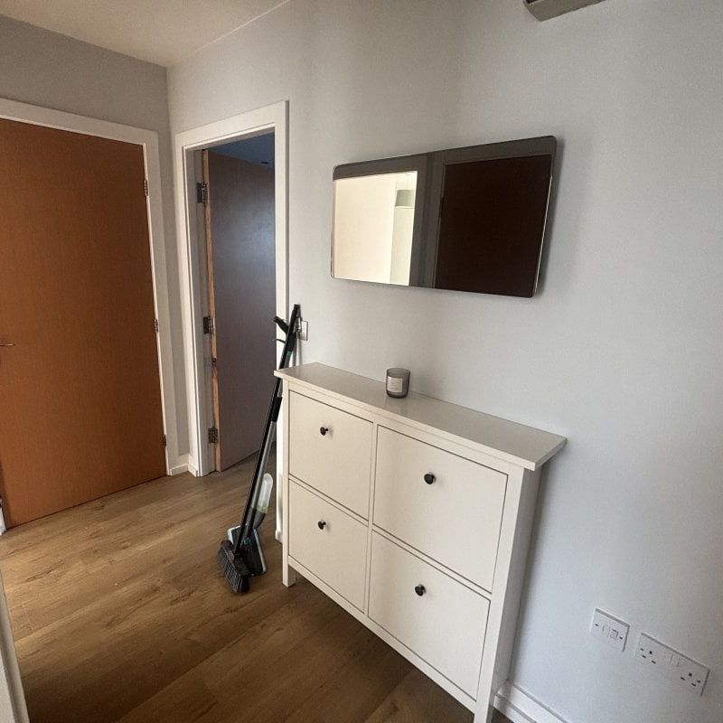 Naylor Road - Photo 1