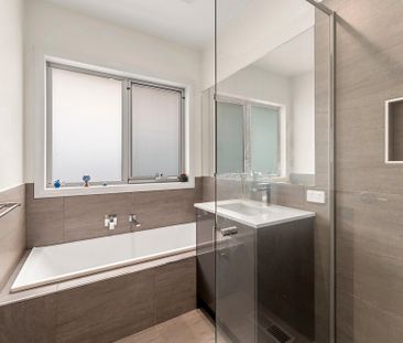 1/9 Leigh Road, Croydon - Photo 6