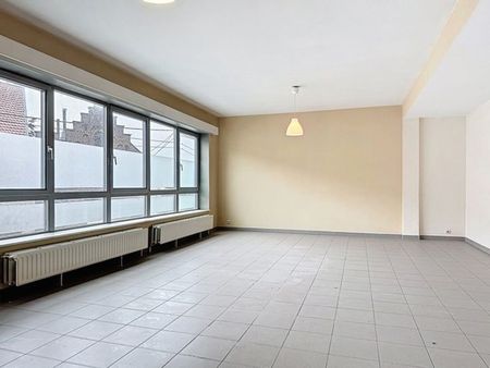 Duplex te huur - Foto 3