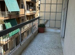Διαμέρισμα για ενοικίαση - Κυψέλη, - Photo 5