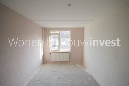 Hagelwit 3 - Foto 3