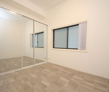 78A The Horsley Drive, Carramar NSW 2163 - Apartment For Rent | Domain - Photo 2