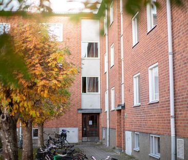 Gersnäsgatan 12 - Photo 6