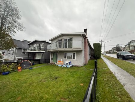 Modern Suite in Burnaby – Utilities & Wifi Included - Photo 2