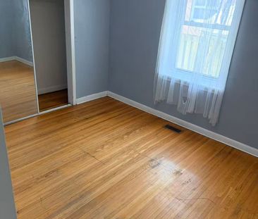 For Lease - 520 Lynett Crescent, Richmond Hill, Ontario - Photo 4