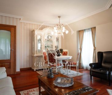 Piso de alquiler en Paseo Paseo Ramón María Lili, 6, Gros - Photo 5